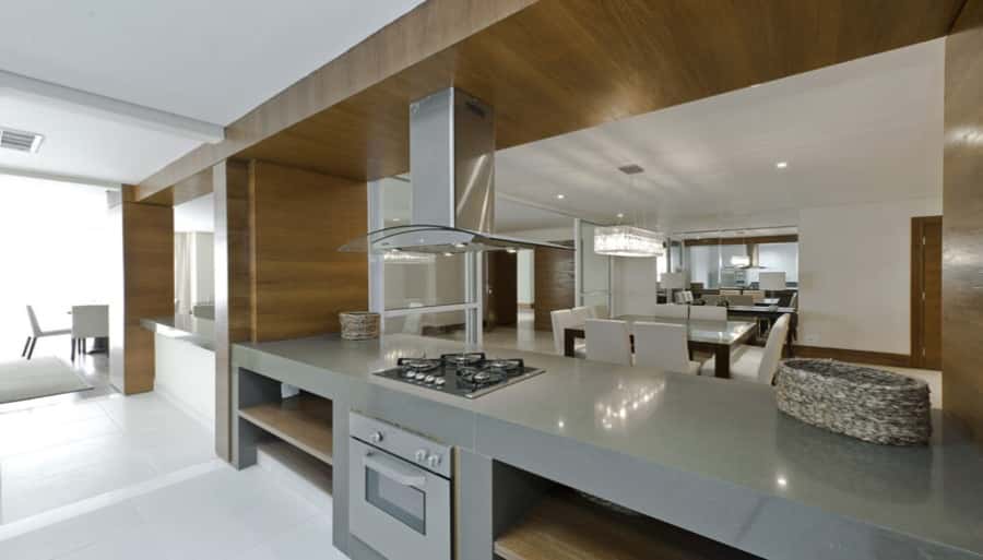 Crystal Campo Belo - imagem 3