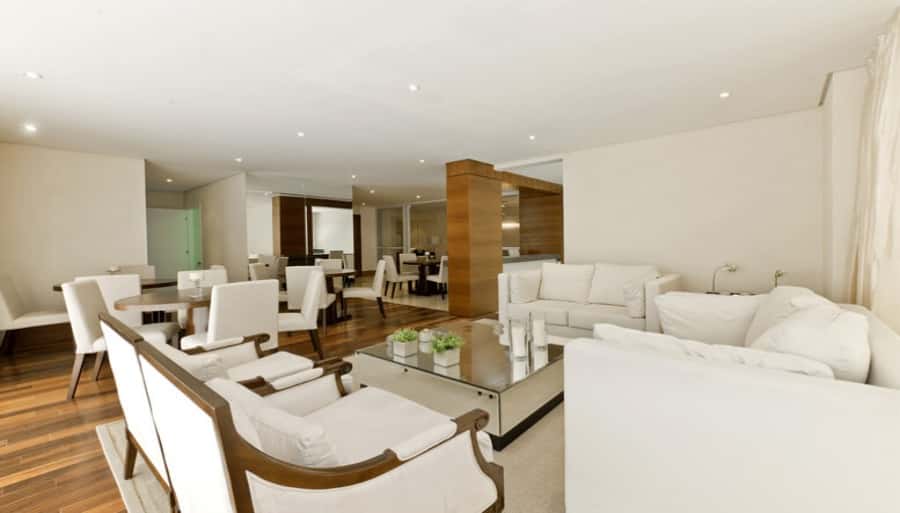 Crystal Campo Belo - imagem 4