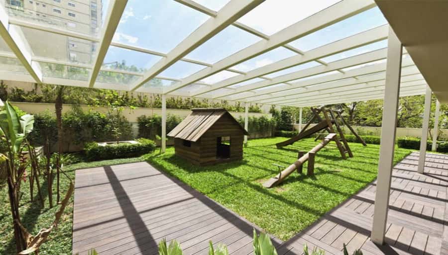 Crystal Campo Belo - imagem 5