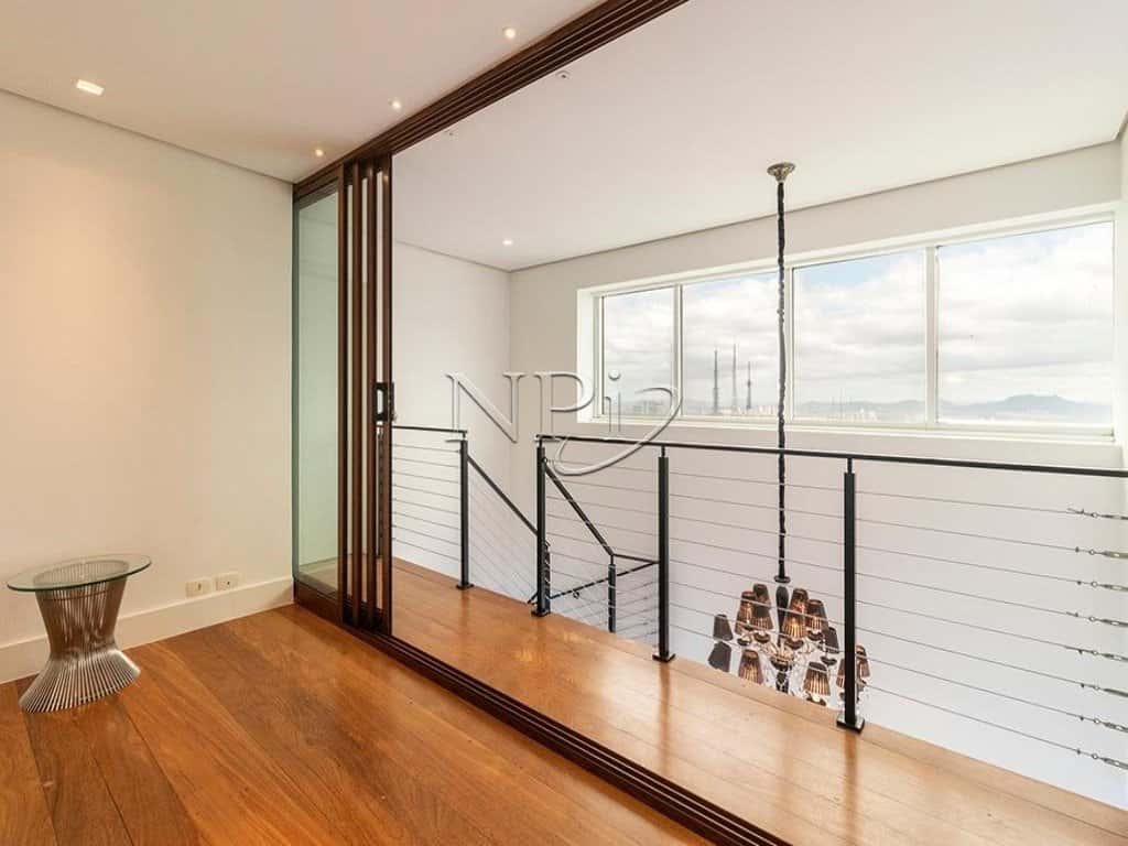 Condomínio Edifício Ciragan - imagem 3