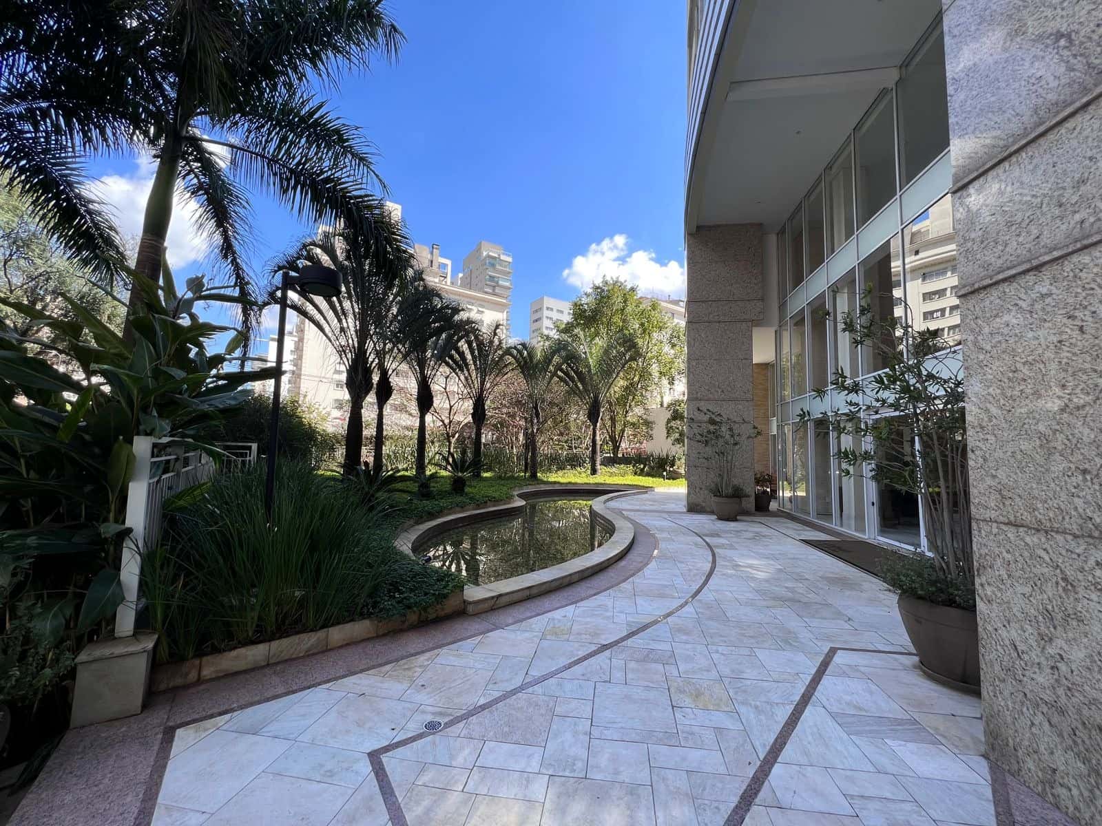 Elizabeth By Helbor - imagem 2