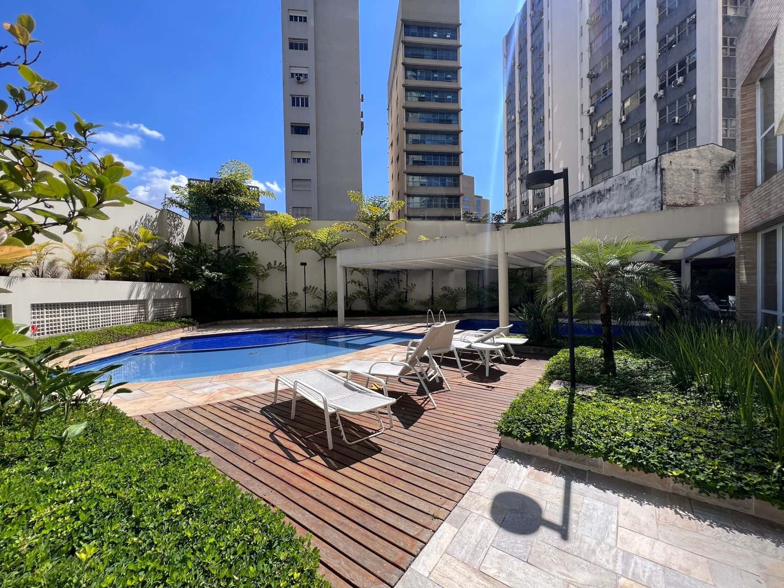 Elizabeth By Helbor - imagem 3