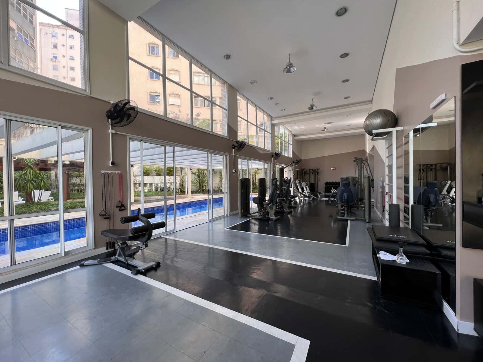 Elizabeth By Helbor - imagem 4