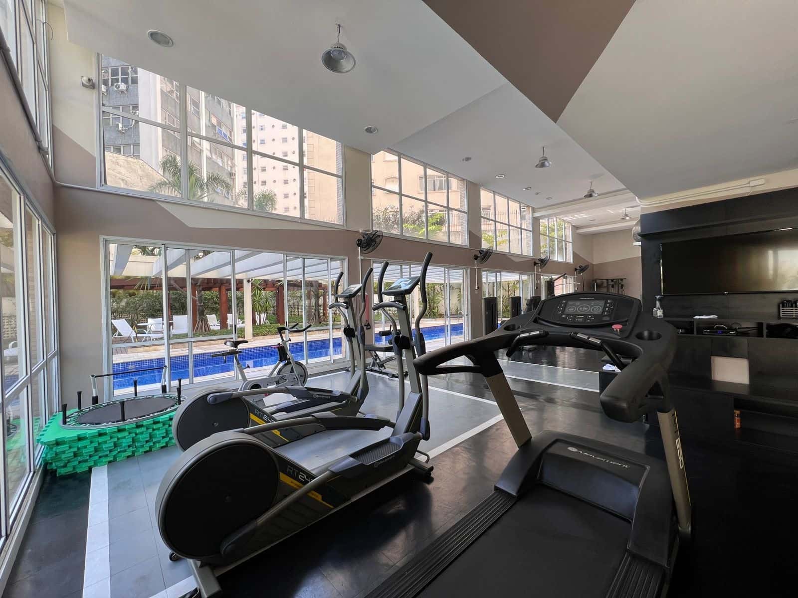 Elizabeth By Helbor - imagem 5