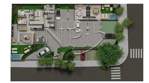 Vert Cidade Jardim - imagem 2