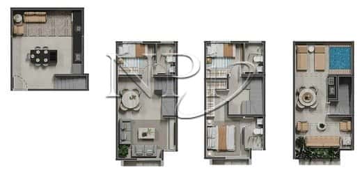 Vert Cidade Jardim - imagem 5