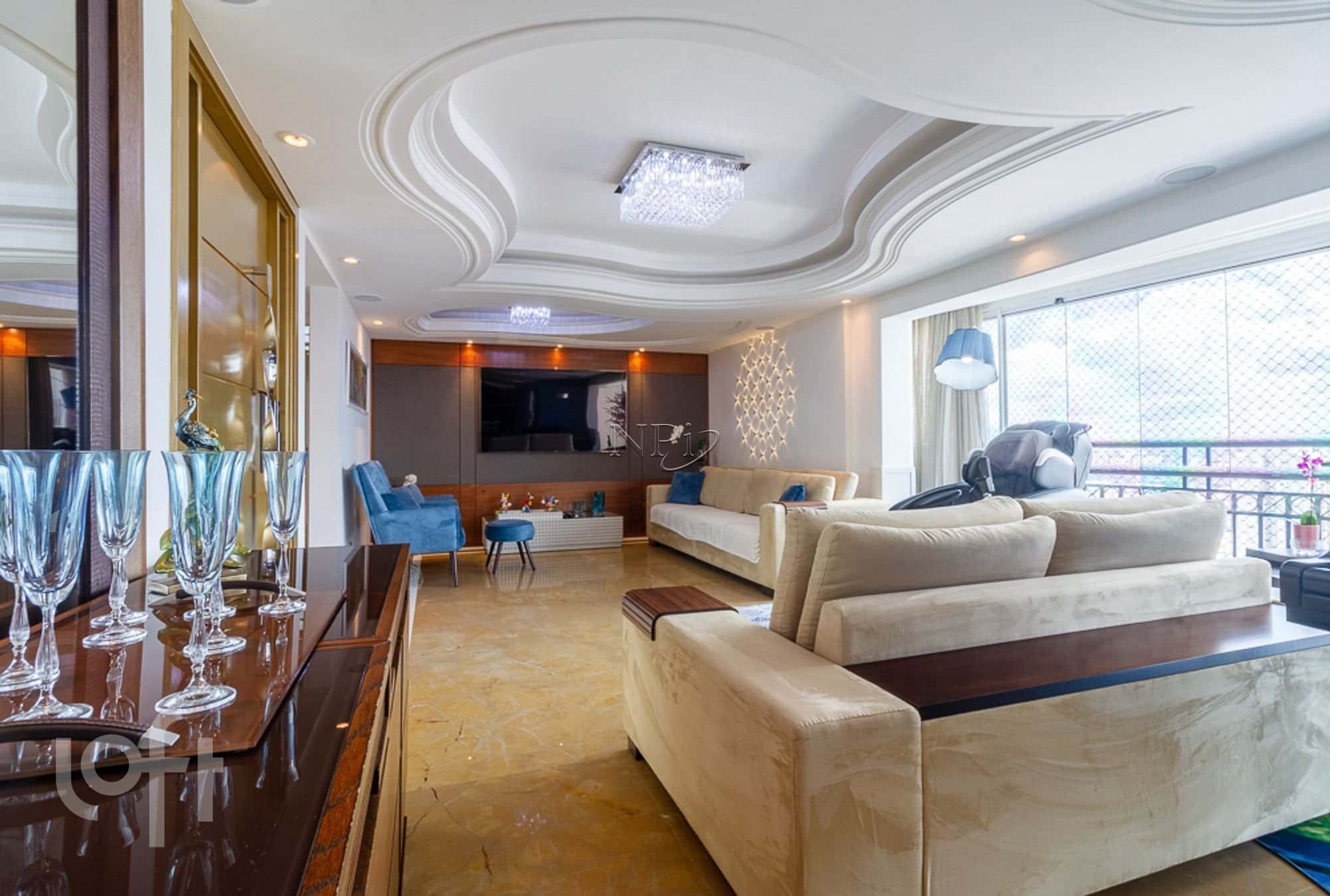 Paradiso Vila Romana - imagem 2