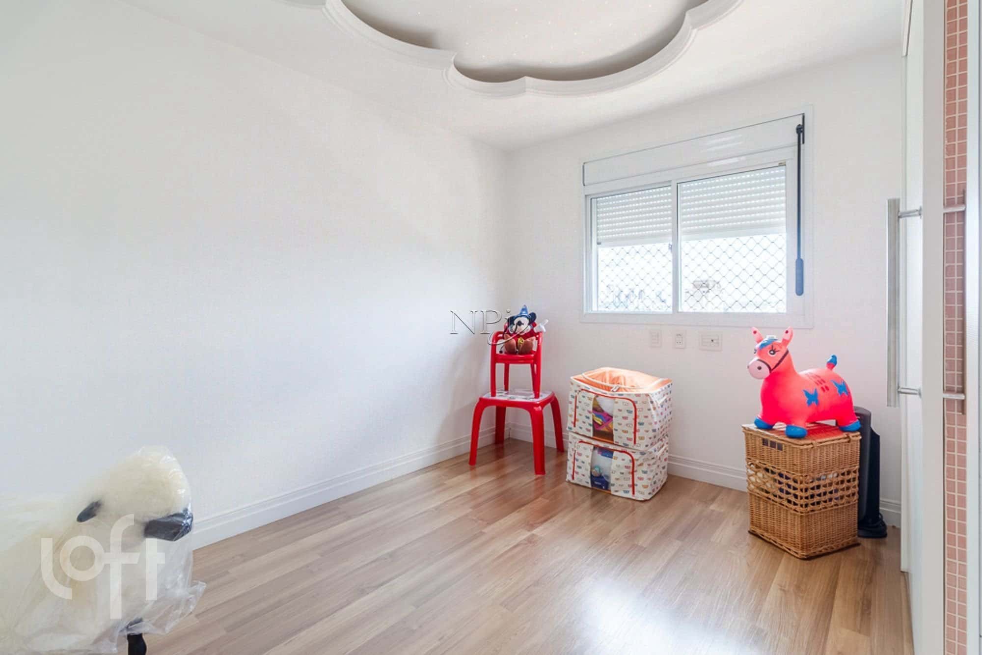 Paradiso Vila Romana - imagem 4