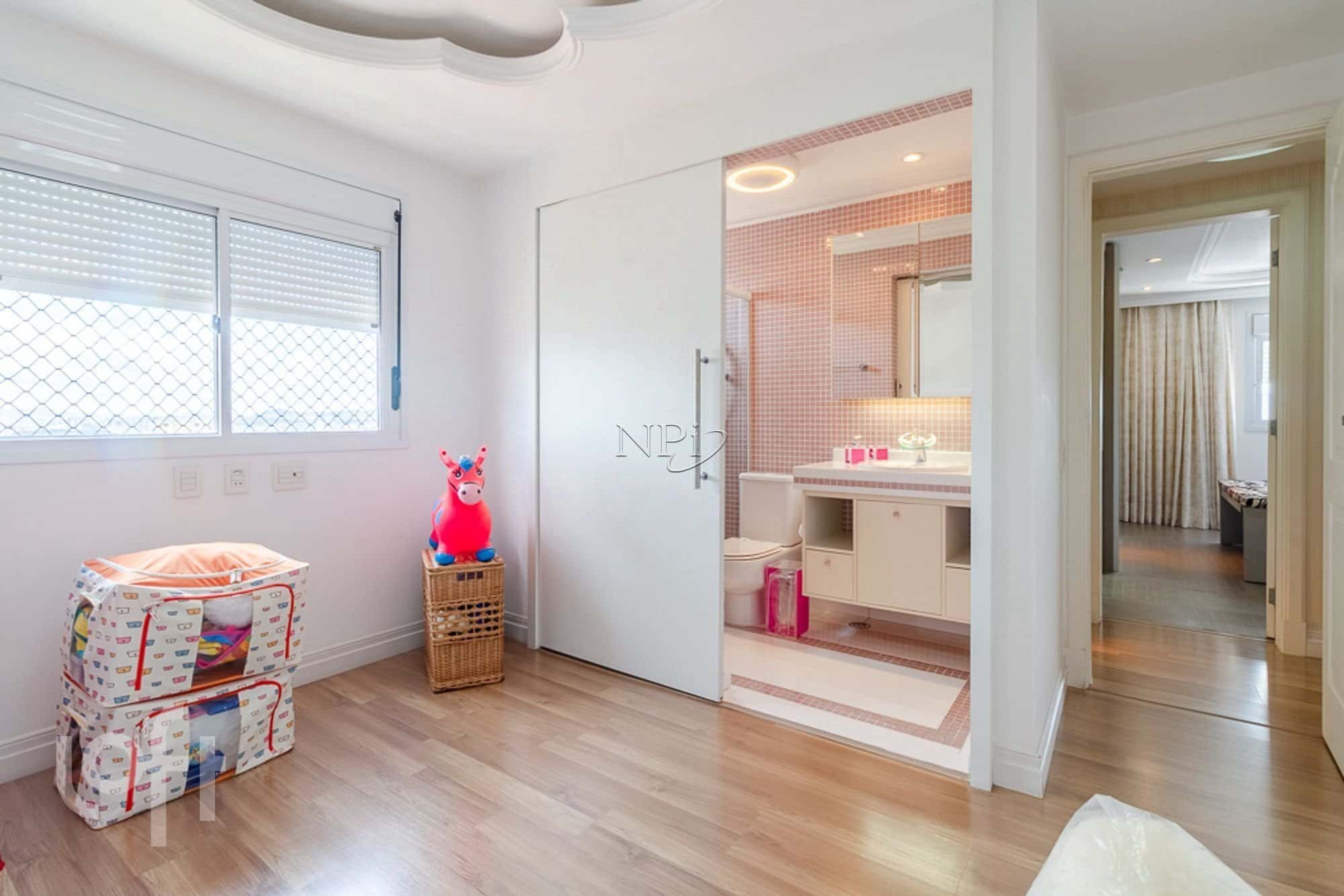 Paradiso Vila Romana - imagem 5