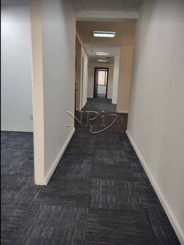 Torre Brigadeiro - imagem 2