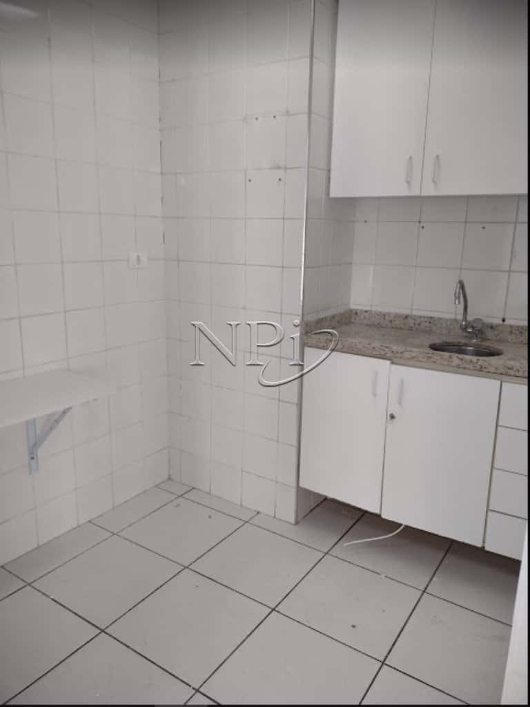 Torre Brigadeiro - imagem 5