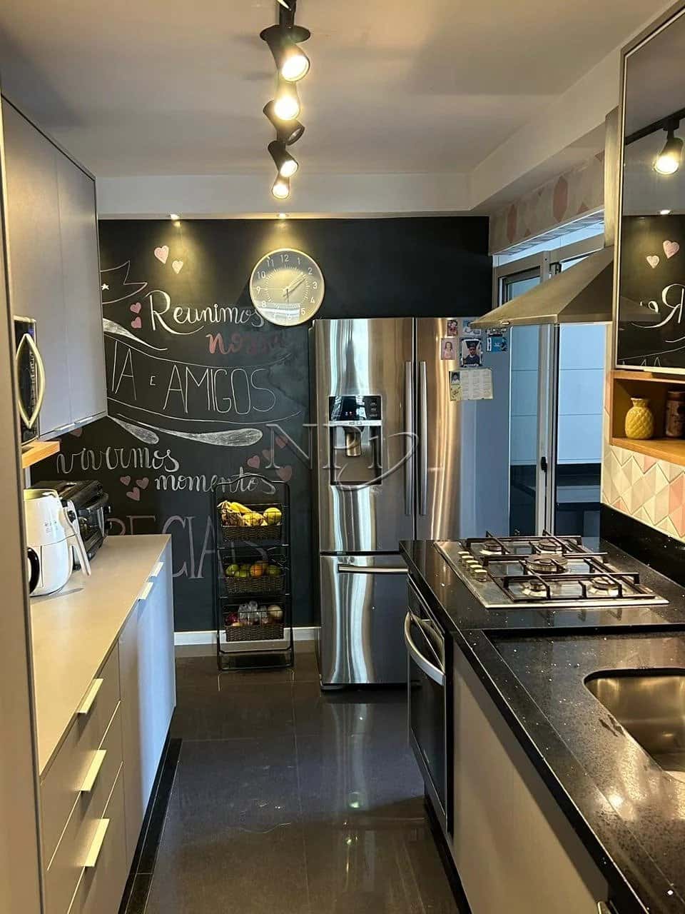 Celebration Barra Funda - imagem 2