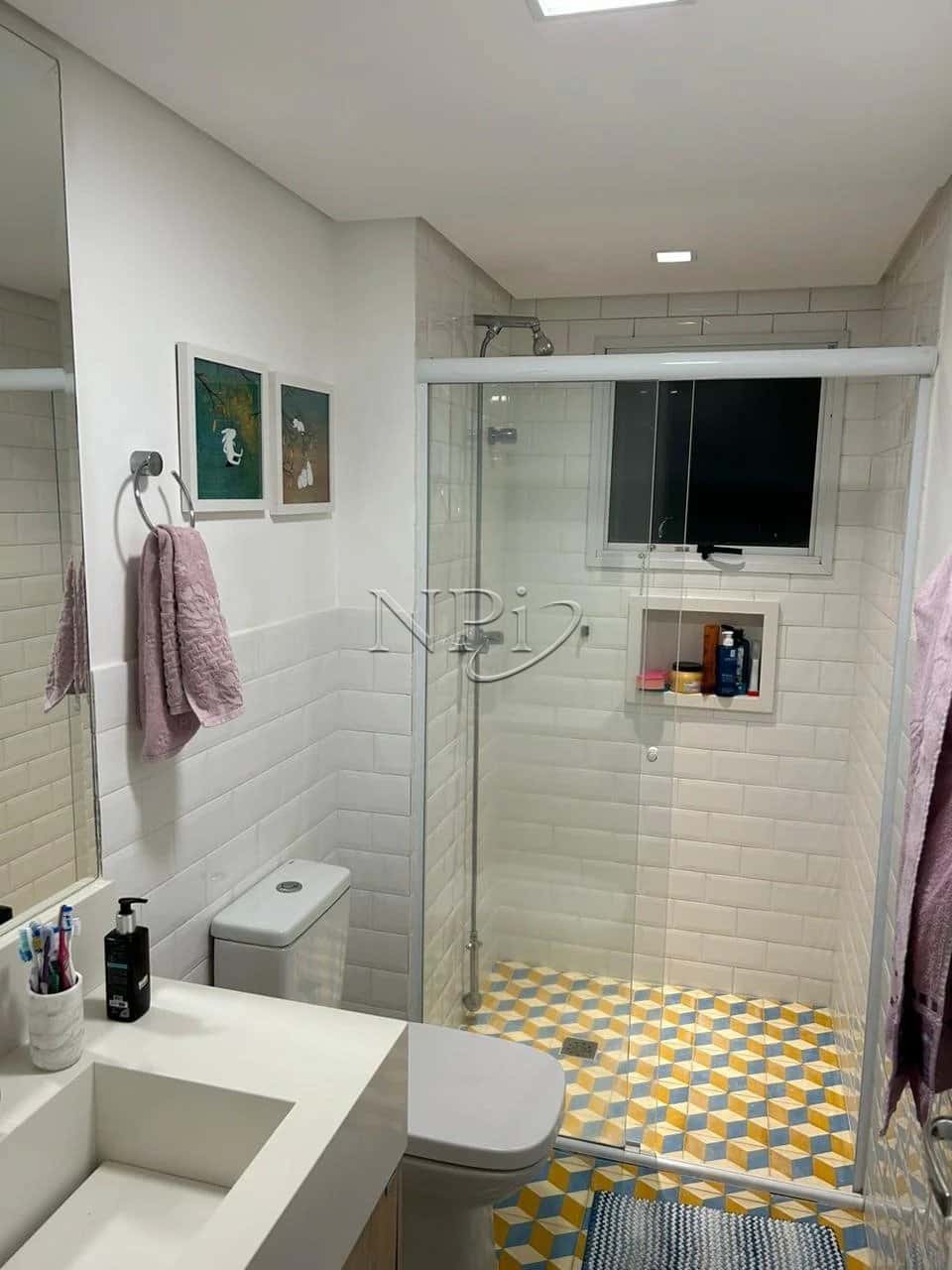 Celebration Barra Funda - imagem 3