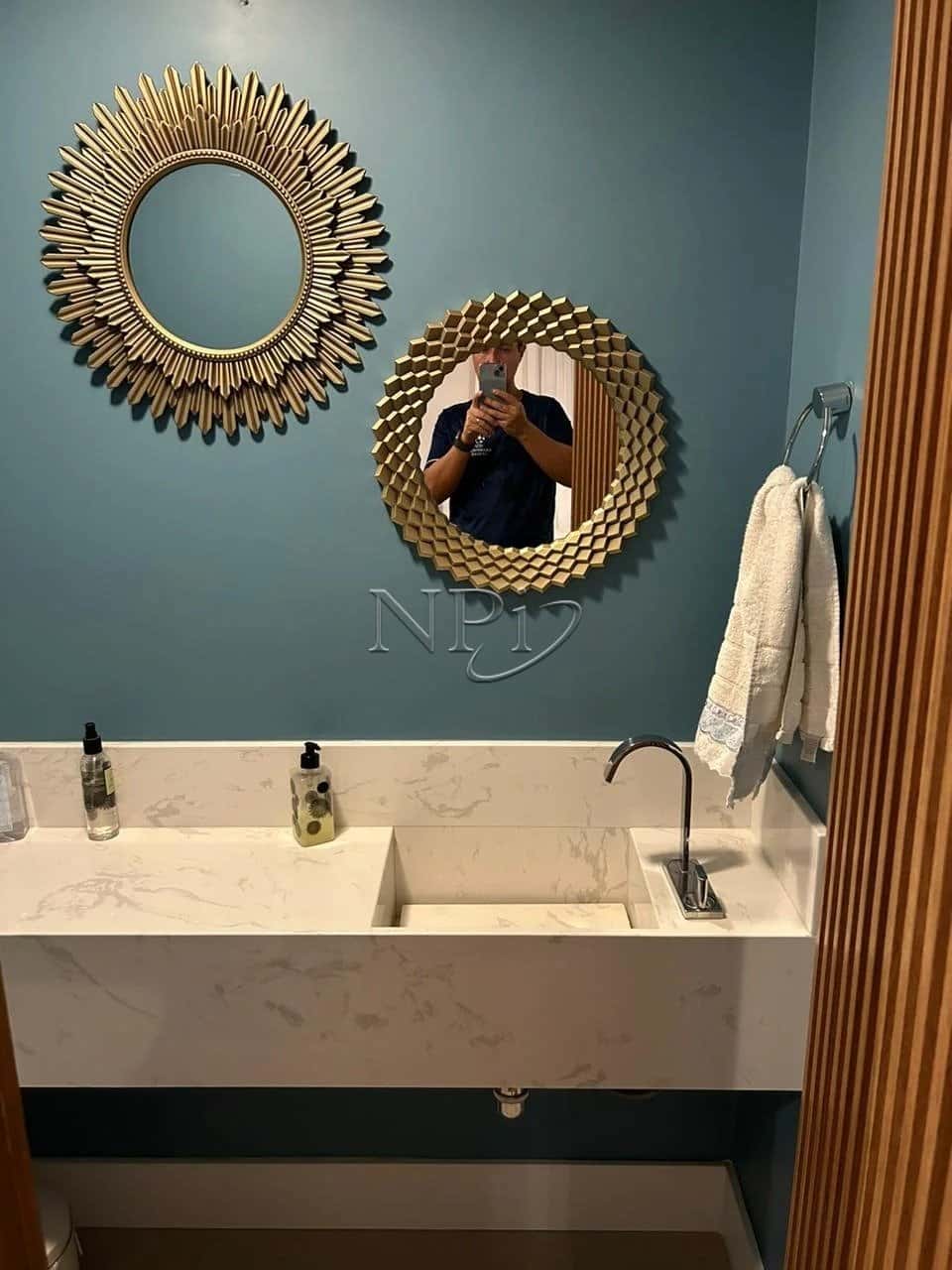 Celebration Barra Funda - imagem 4