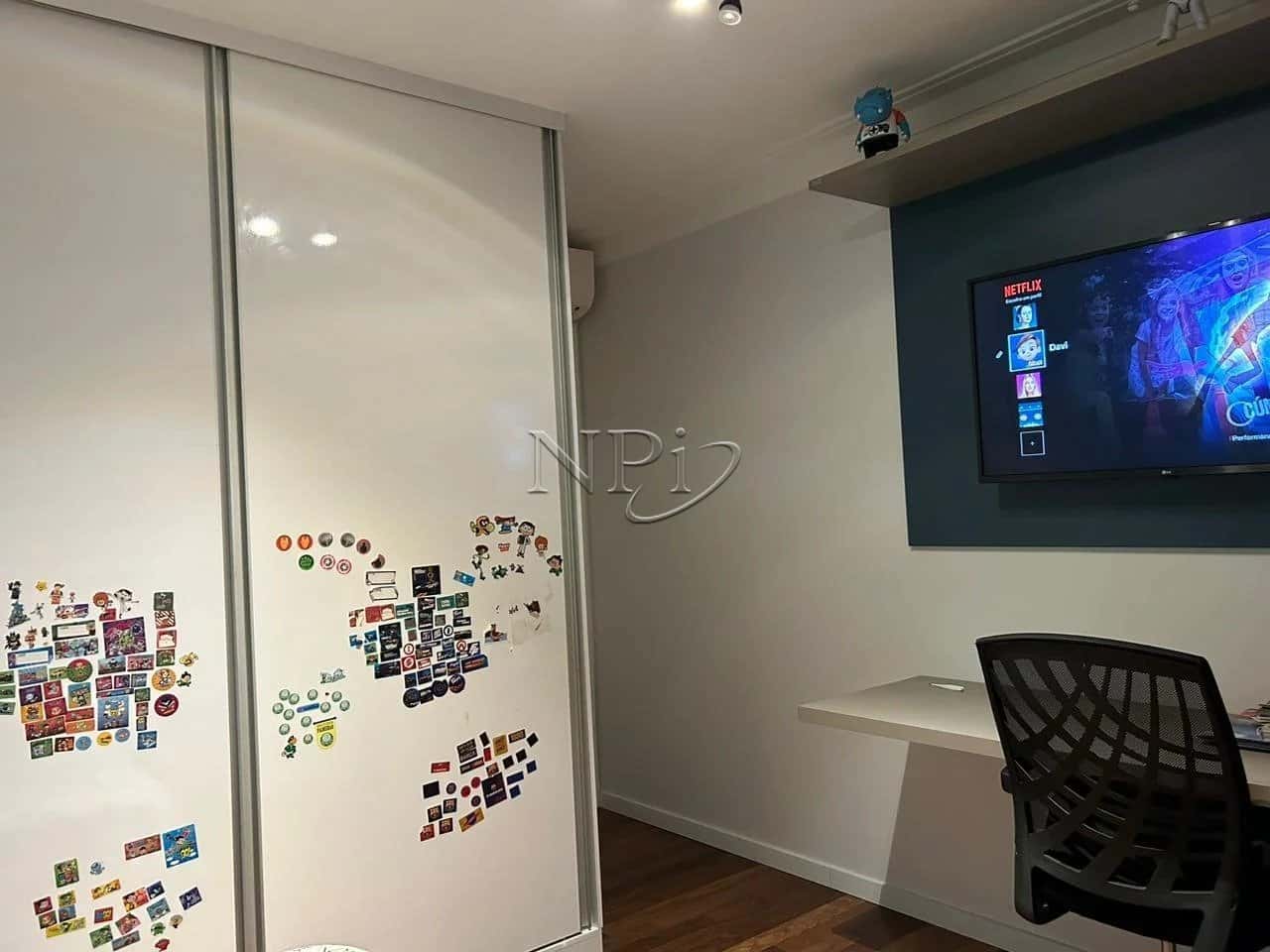 Celebration Barra Funda - imagem 5