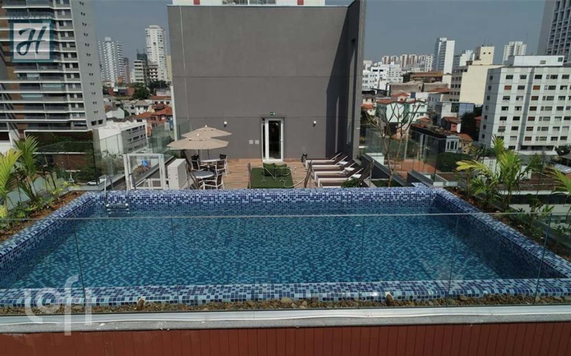 Wonderful Aclimação - imagem 4