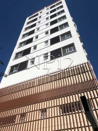 Condomínio Wonderful Aclimação - foto 1