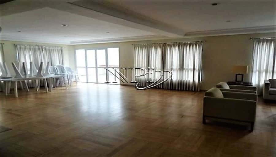 Real Moema - imagem 2