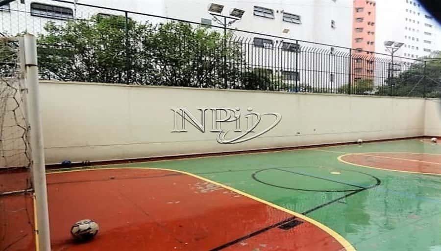 Real Moema - imagem 3