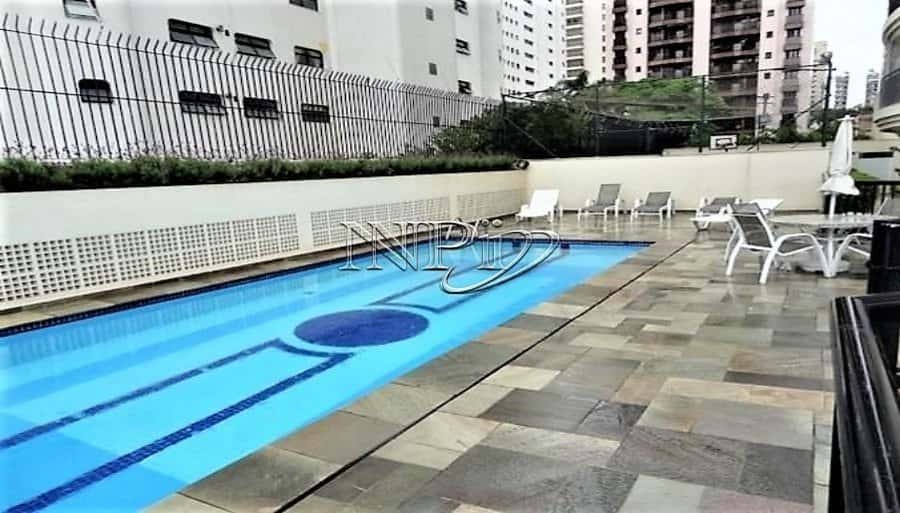 Real Moema - imagem 4