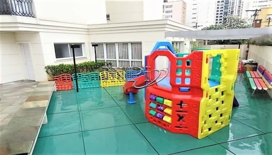 Real Moema - imagem 5