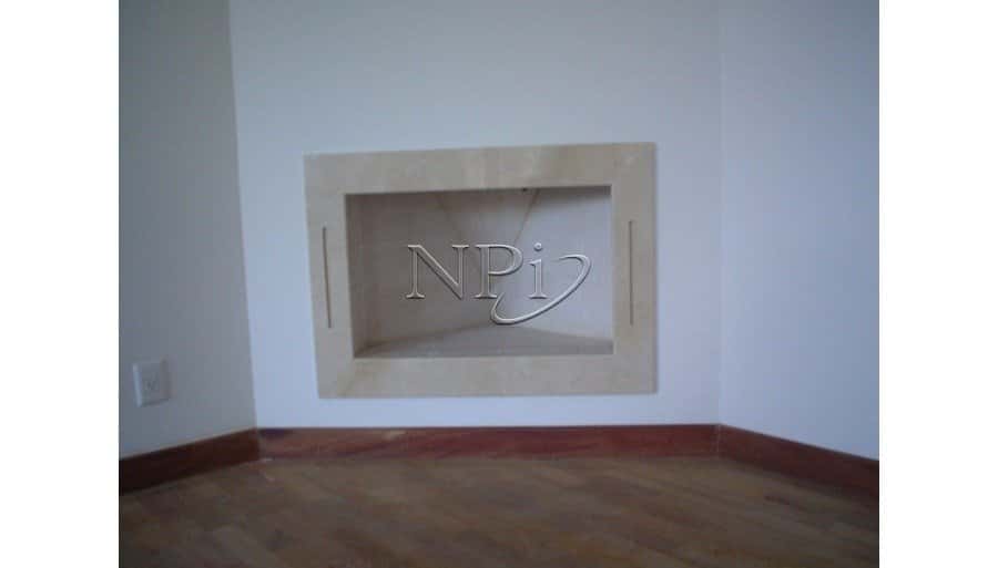 Condomínio Residencial Les Jardins - imagem 4