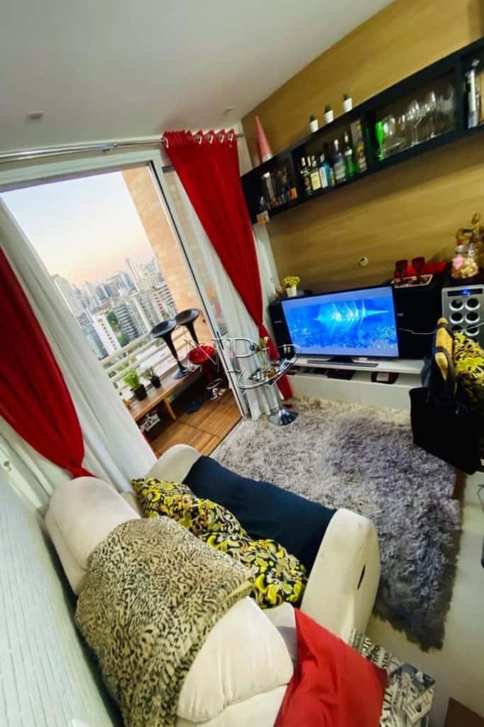 Nyc Berrini Brooklin - imagem 3