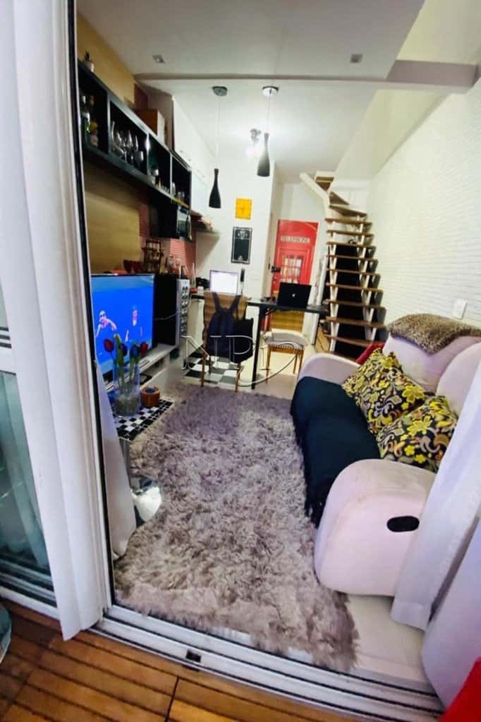 Nyc Berrini Brooklin - imagem 4