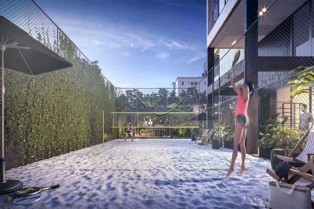 On Alvorada 183 - imagem 3