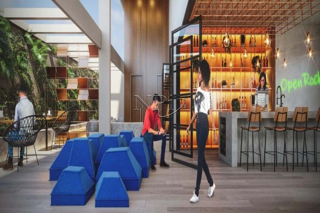 On Alvorada 183 - imagem 5