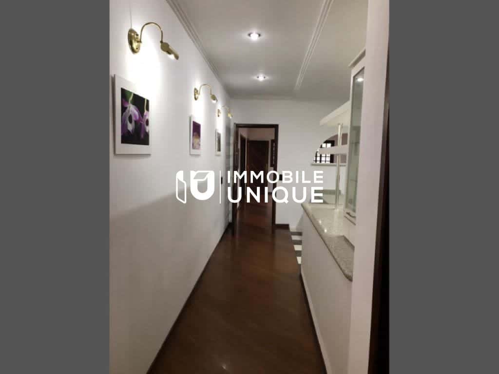 Casa a Venda Na Osvaldo Cruz - imagem 2