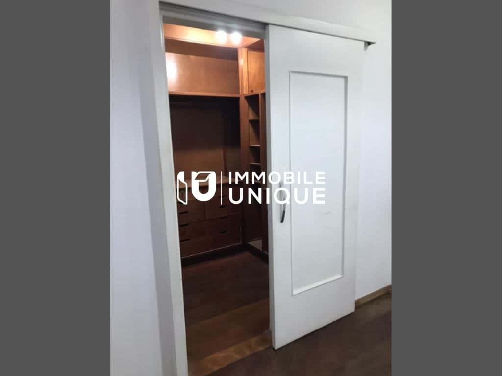 Casa a Venda Na Osvaldo Cruz - imagem 3