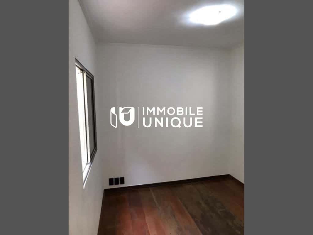 Casa a Venda Na Osvaldo Cruz - imagem 4