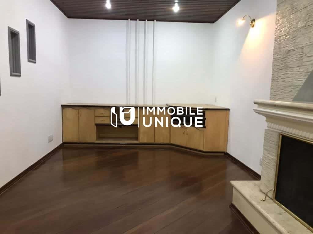 Casa a Venda Na Osvaldo Cruz - imagem 5