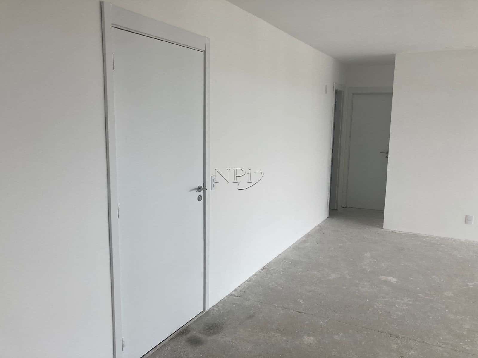 Atmosfera Vila Mariana - imagem 5