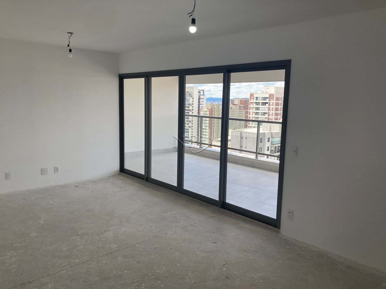 Atmosfera Vila Mariana - imagem 4