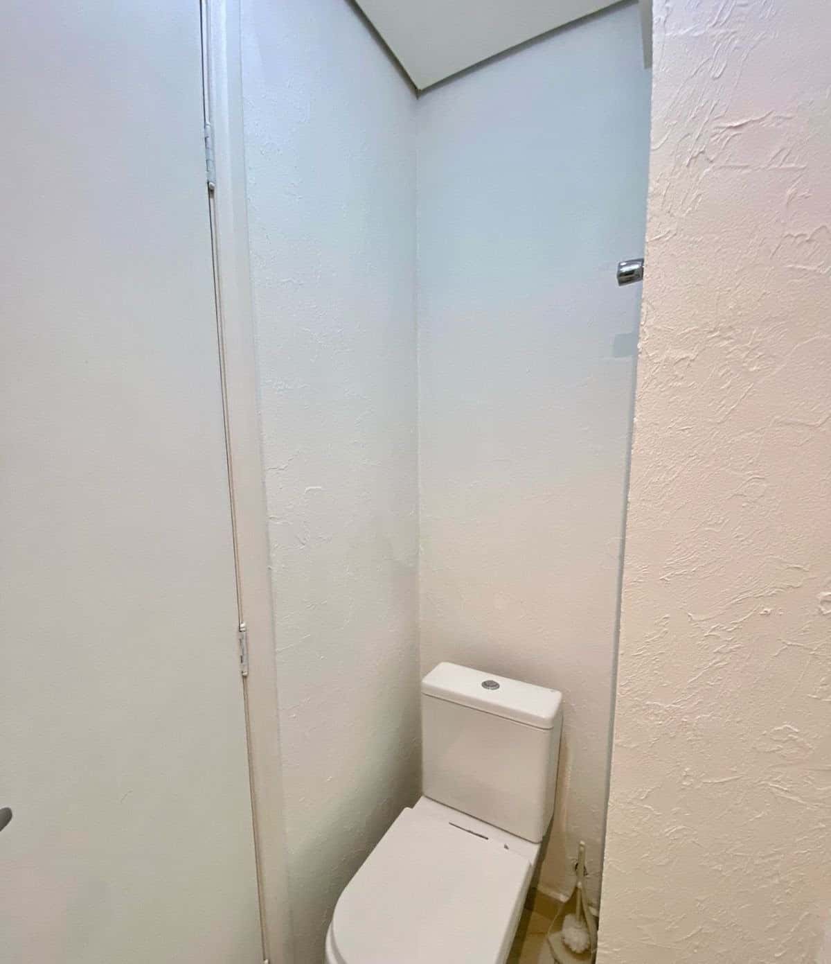 Edifício Torre Brigadeiro - imagem 4