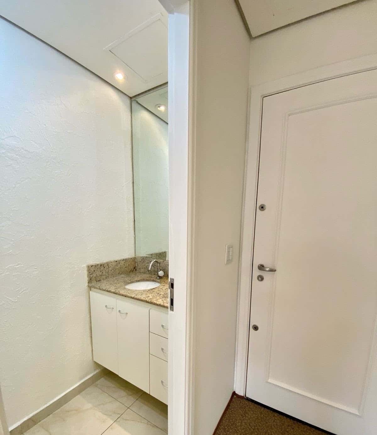 Edifício Torre Brigadeiro - imagem 5