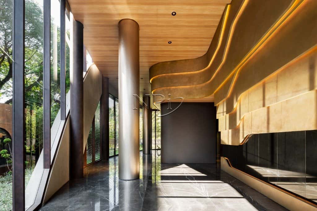 Cyrela By Pininfarina - imagem 4