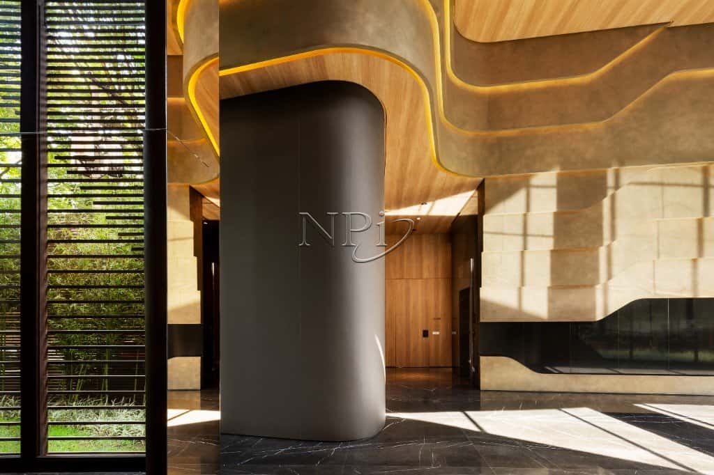 Cyrela By Pininfarina - imagem 5