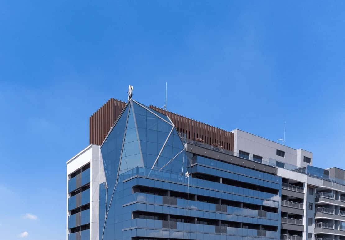 Cyrela Ibirapuera By Yoo  - imagem 2