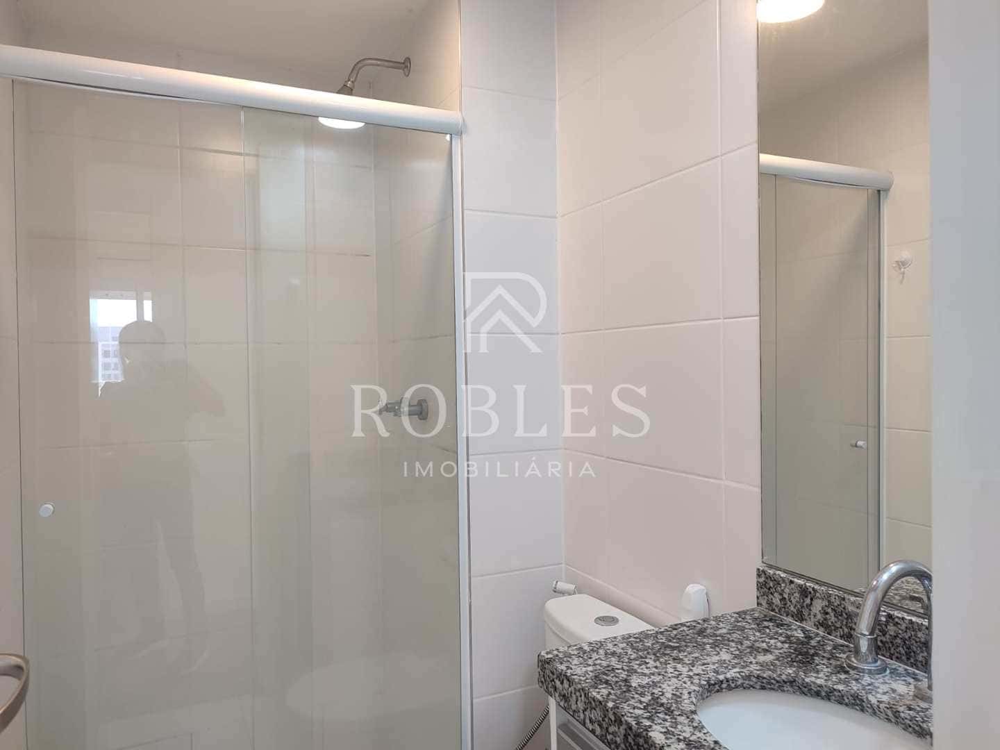 Condomínio Like Alto da Boa Vista - imagem 2