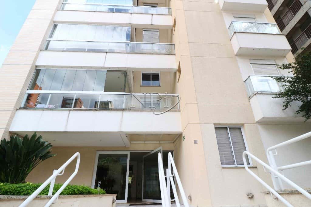 Cristal Pinheiros - imagem 5