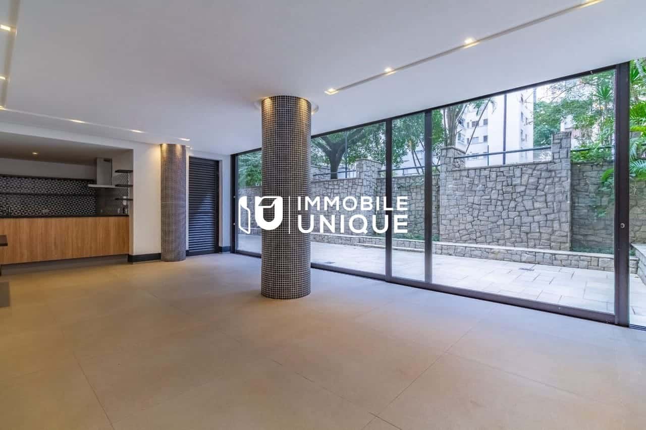 Edifício Palácio Itacolomi - imagem 2