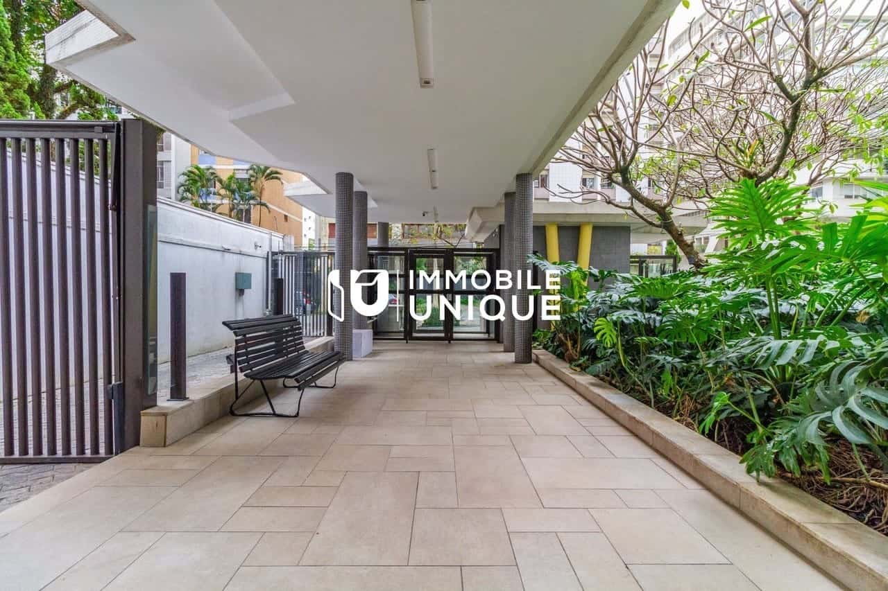 Edifício Palácio Itacolomi - foto 1