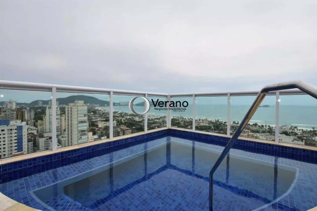 Rua Eduardo Rizk Guaruja - imagem 3
