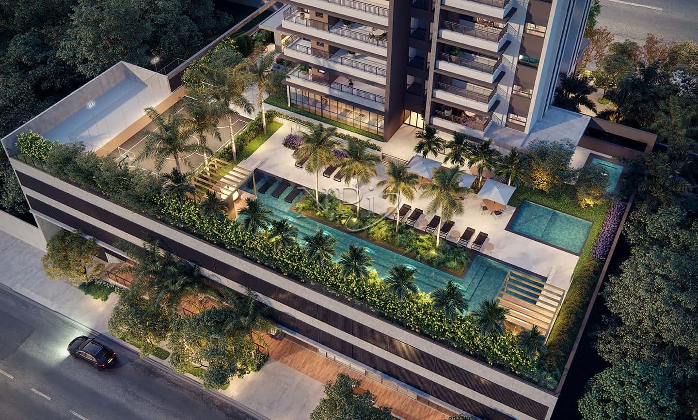 Épico Klabin - imagem 2