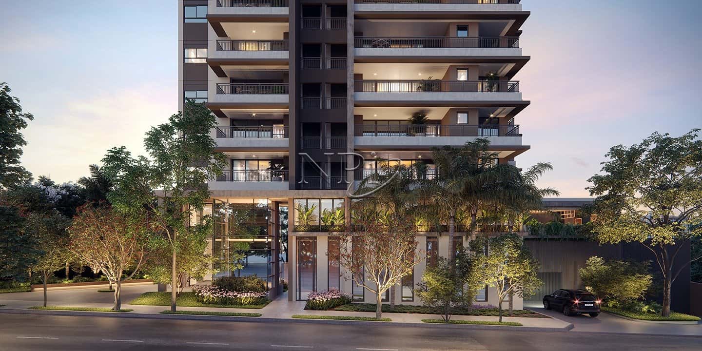 Épico Klabin - imagem 3