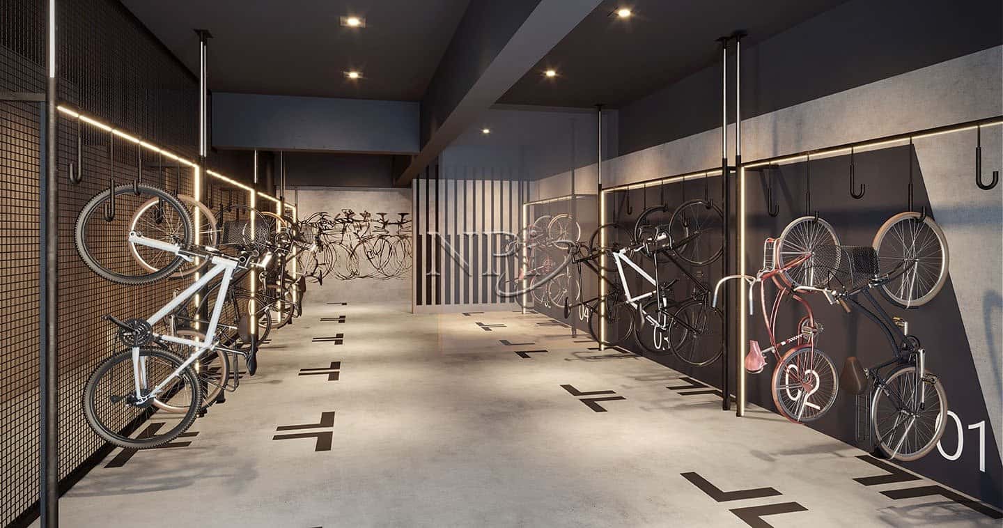 Épico Klabin - imagem 4