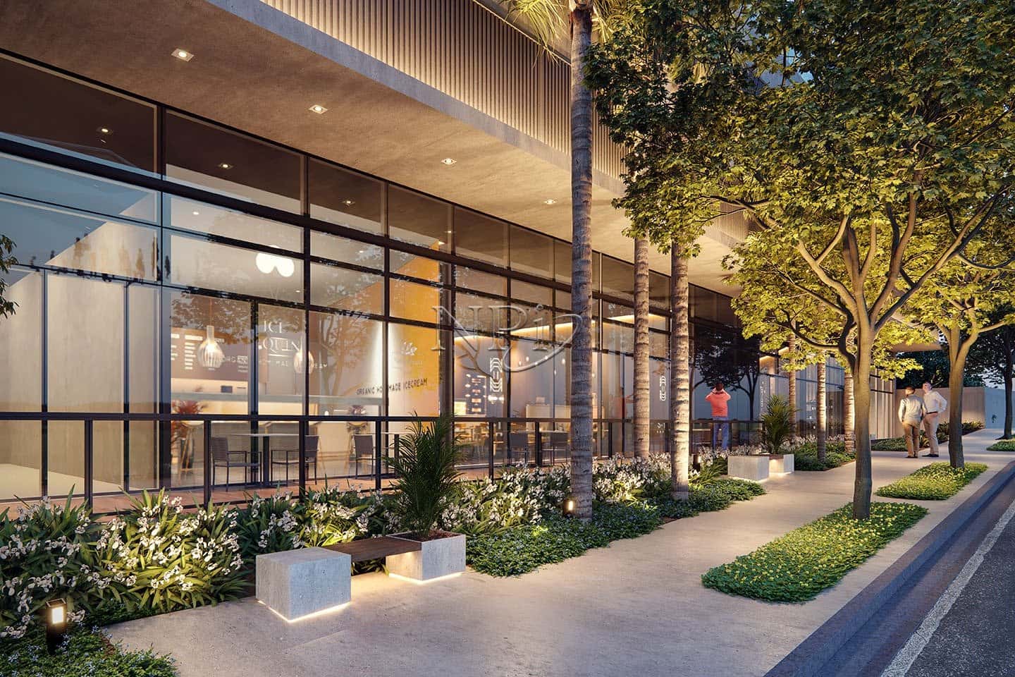 Épico Klabin - imagem 5